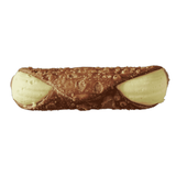 Only Cannoli Gift Box