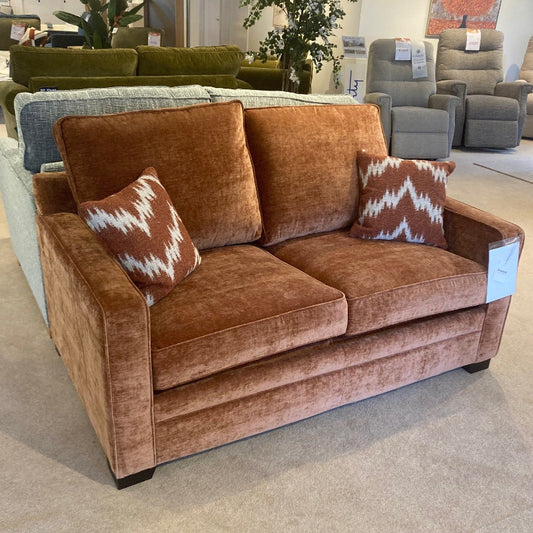 Alstons OLLY 2 Seater Sofabed