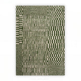 Louis De Poortere | Duo Berber Rug | Oasis
