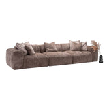 Ocean Large Sofa