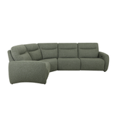 Ohio Sofa Collection
