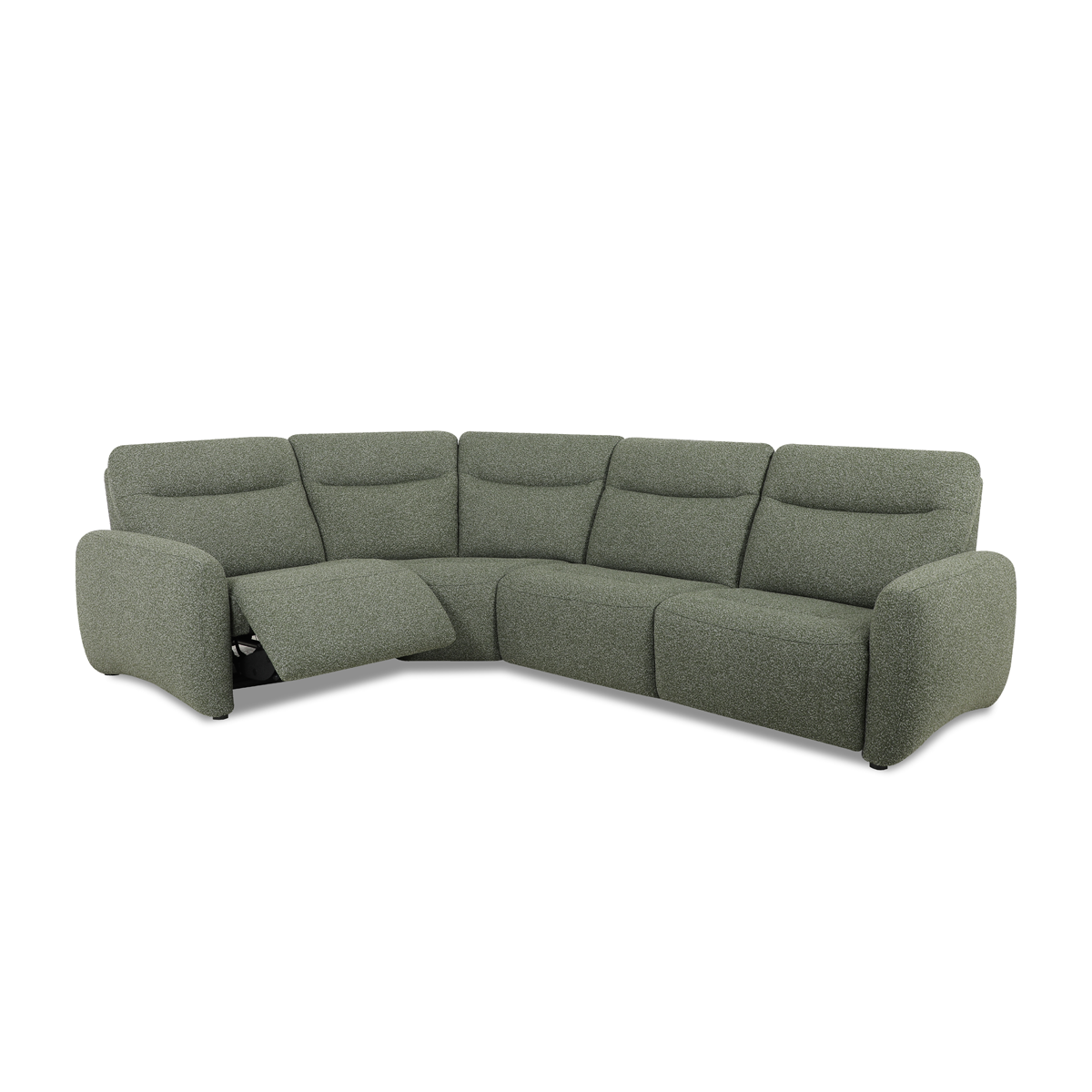 Ohio Sofa Collection