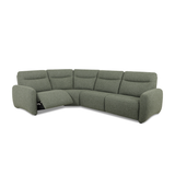 Ohio Sofa Collection