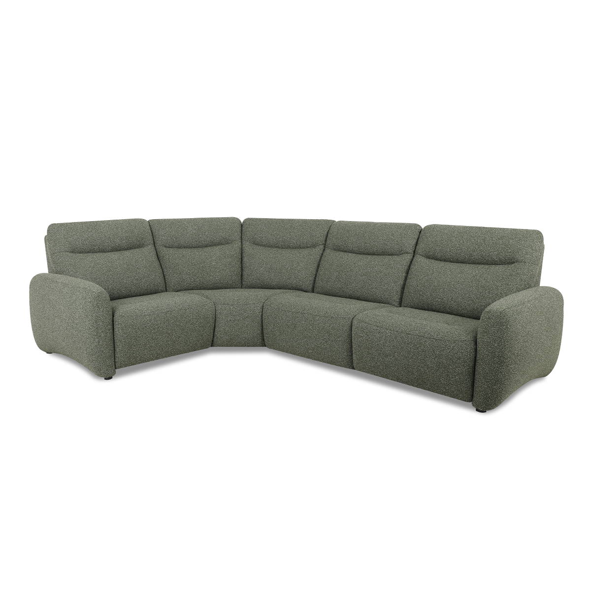 Ohio Sofa Collection