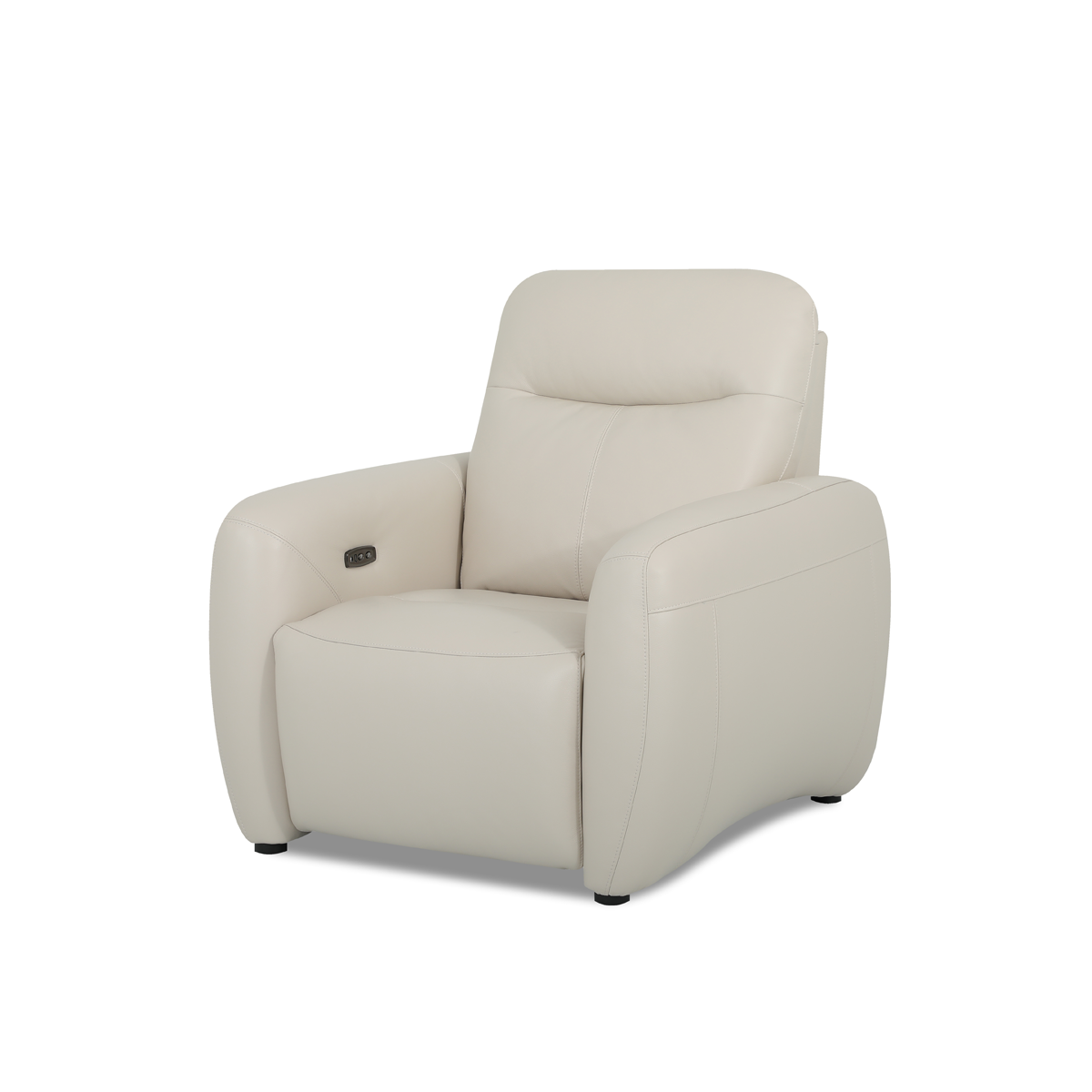 Ohio Sofa Collection