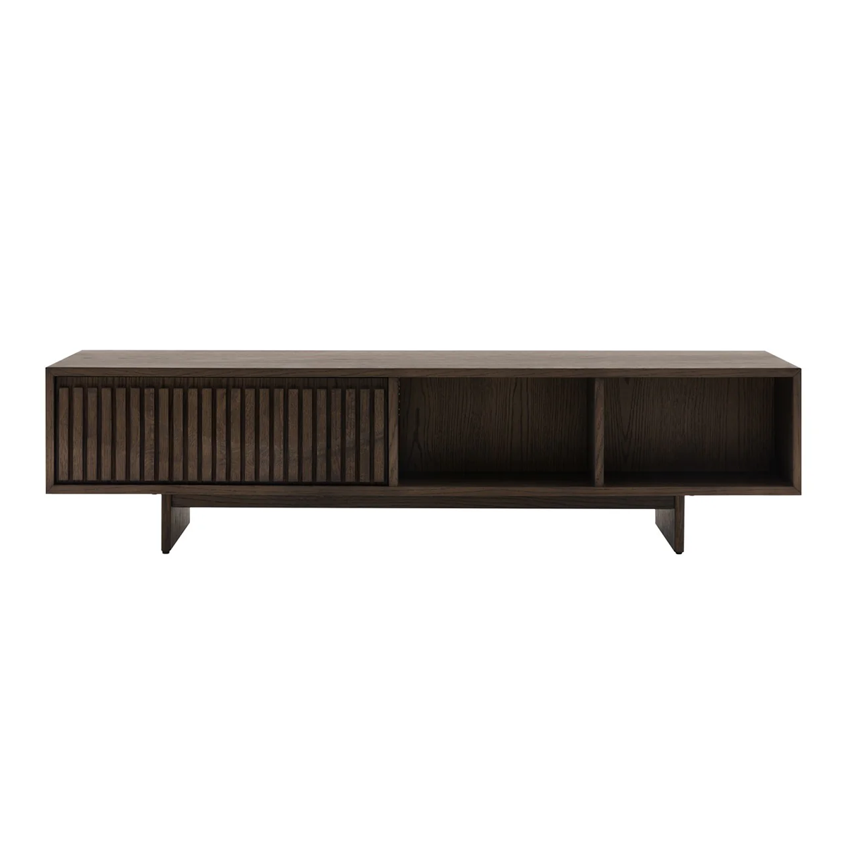 Gallery Direct ONDA Coffee Table