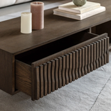 Gallery Direct ONDA Coffee Table