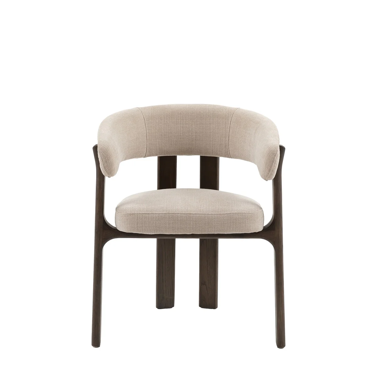 Gallery Direct ONDA Extending Dining Table and 4 Chairs