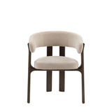 Gallery Direct ONDA Extending Dining Table and 4 Chairs