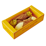 Only Cannoli Gift Box