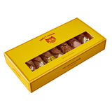 Only Cannoli Gift Box