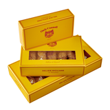 Only Cannoli Gift Box