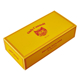 Only Cannoli Gift Box