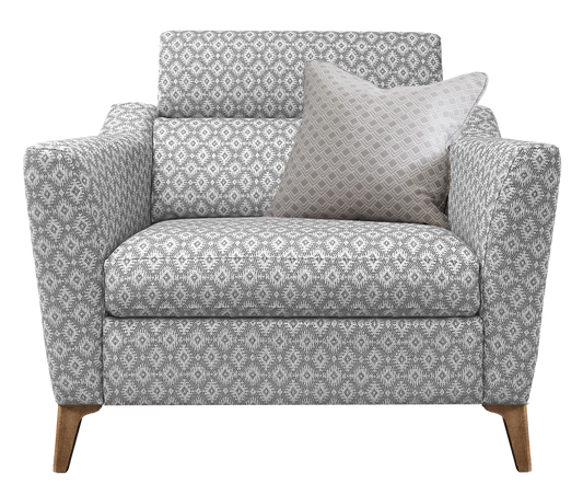 Oscar Chair