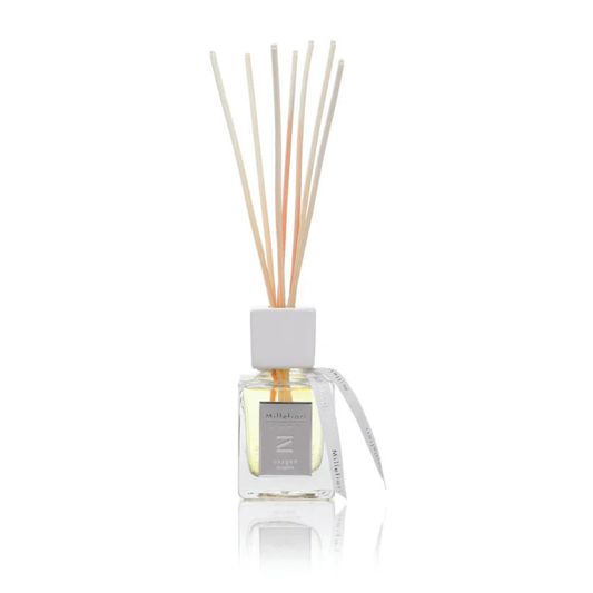 Millefiori | Zona Oxygen Reed Diffuser