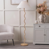 Palau Floor Lamp