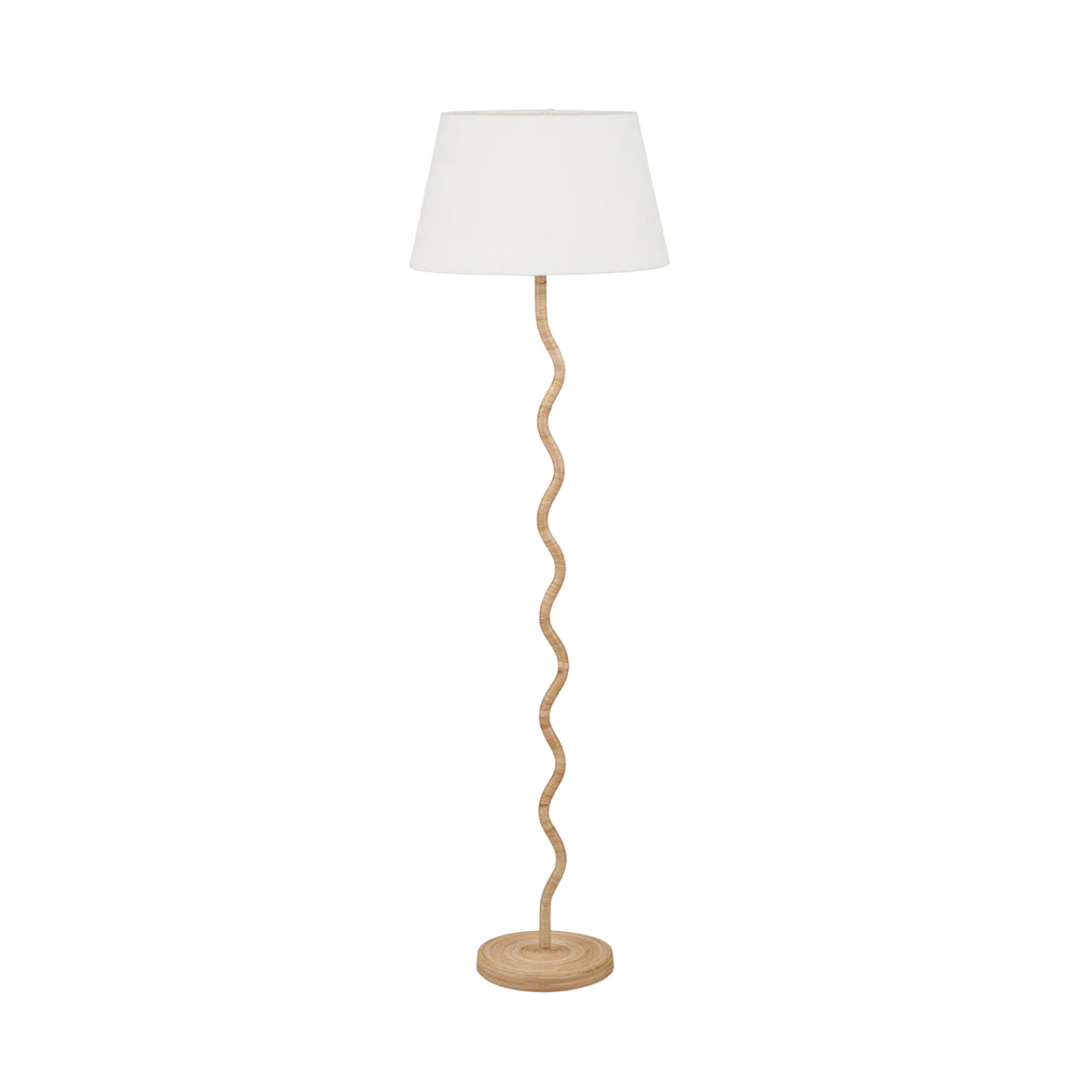 Palau Floor Lamp