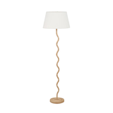 Palau Floor Lamp