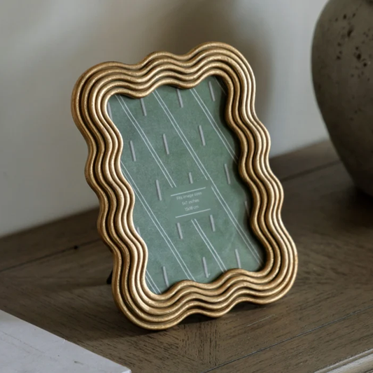 Gallery Direct Parla Photo Frame 7x5"