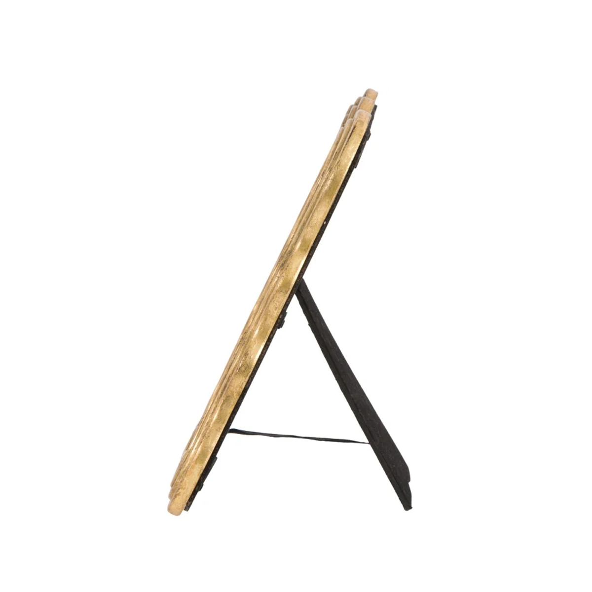 Gallery Direct Parla Photo Frame 7x5"