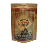 Pendragon Hot Chocolate 250g Bag