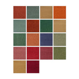 Pentwist Colours