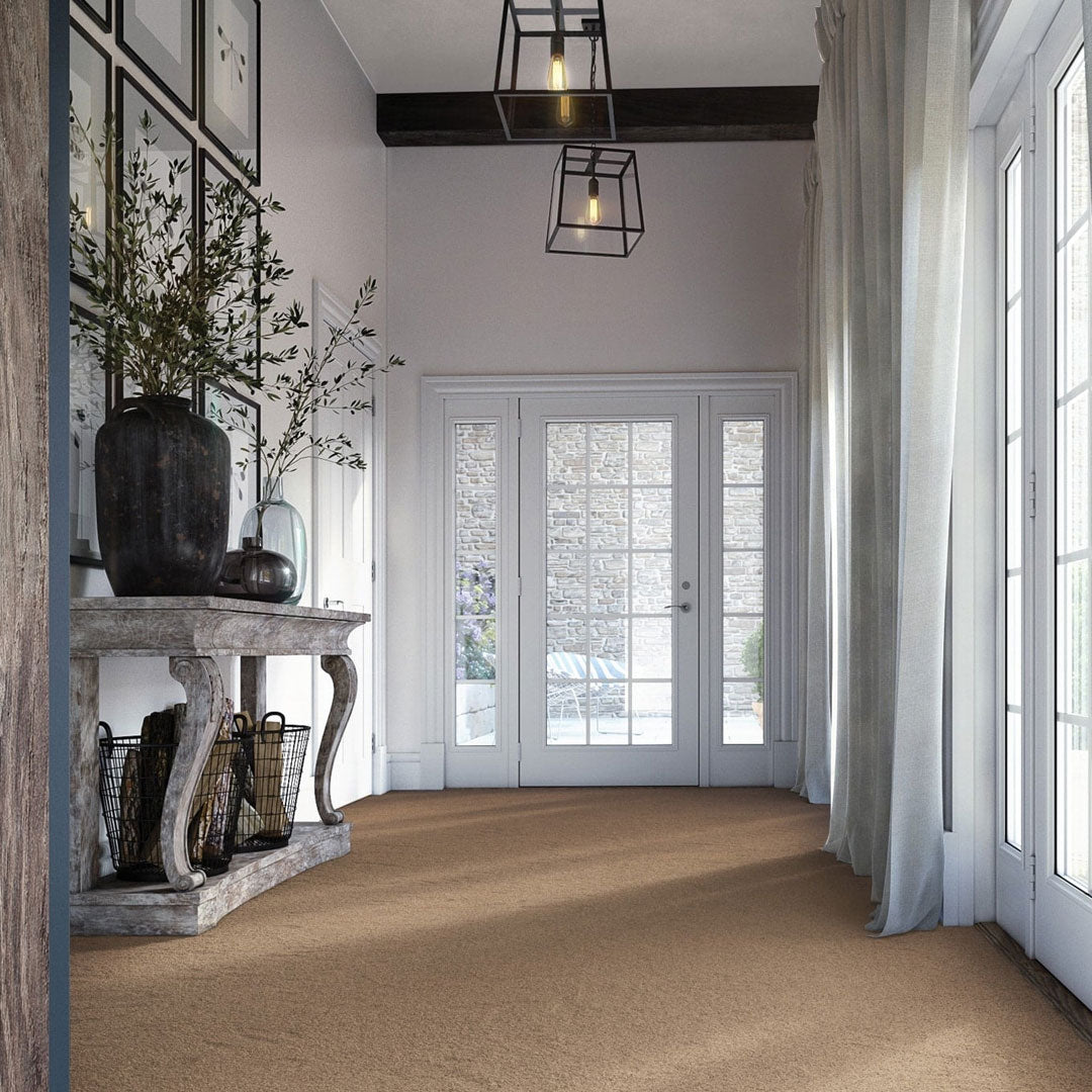 Pentwist Natural – Ponsford