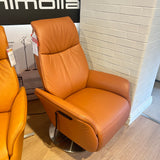 Himolla Stratus Large Lift & Rise Recliner Chair