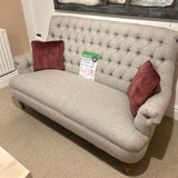 Masham 3 Seater Sofa