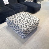 Logan Chaise Sofa