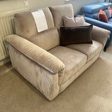 Natuzzi Editions AMOREVOLE 2 Seater Sofa