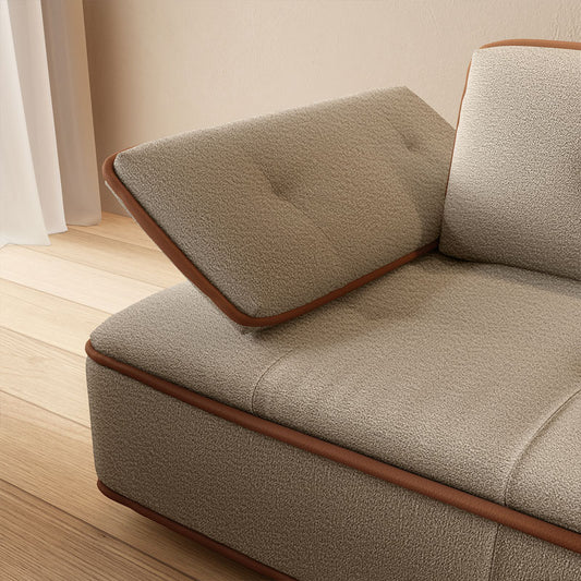 Natuzzi Editions Pixel