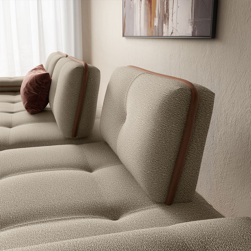 Natuzzi Editions Pixel