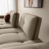 Natuzzi Editions Pixel