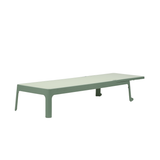 IN-STOCK | Nardi Plano Sunbed and Net Table