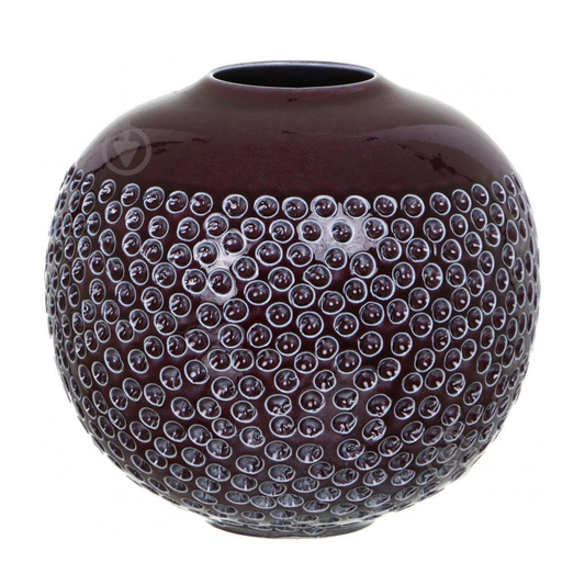 Prezioso Large Ceramic Vase