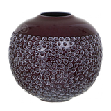 Prezioso Large Ceramic Vase