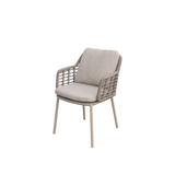 Puglia Dining Chair