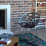 Robin Indoor/Outdoor Chair