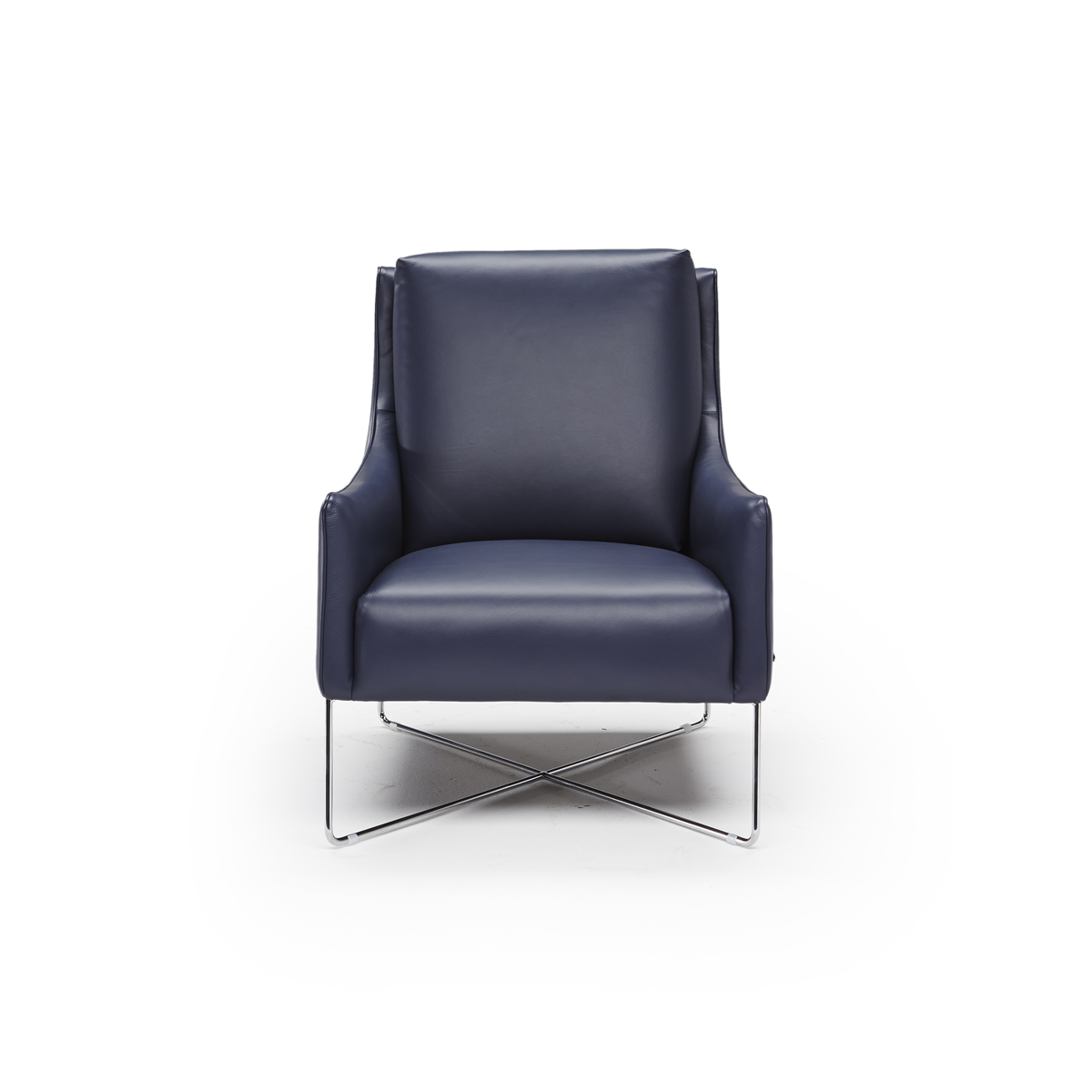 Natuzzi Editions REGINA Chair