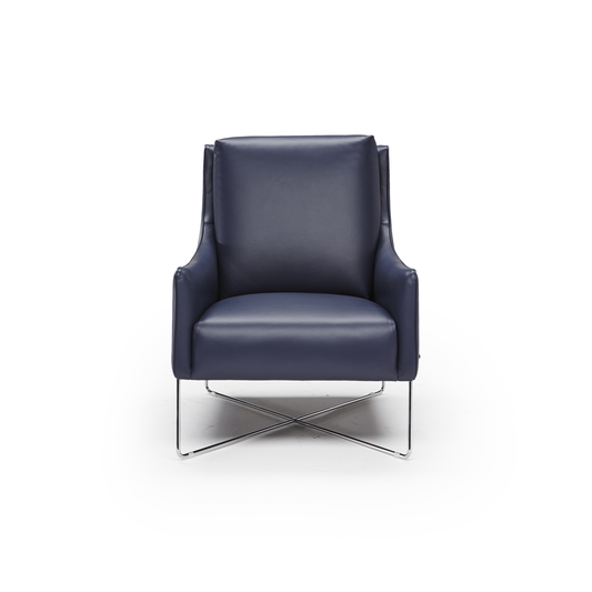 Natuzzi Editions REGINA Chair