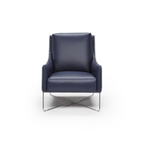 Natuzzi Editions REGINA Chair