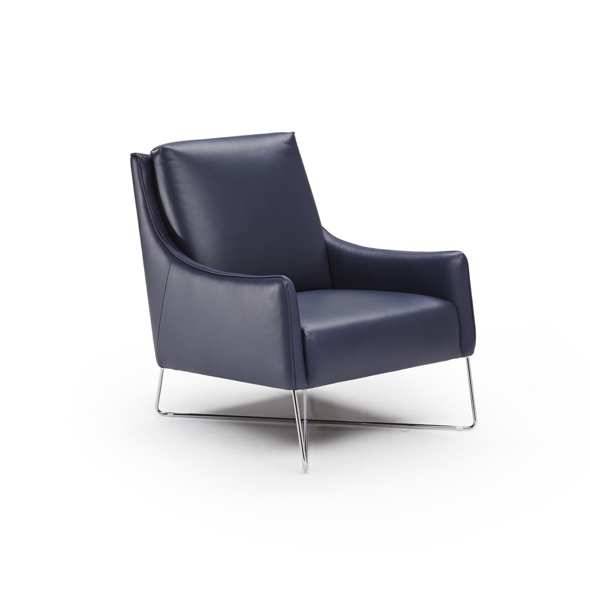 Natuzzi Editions REGINA Chair