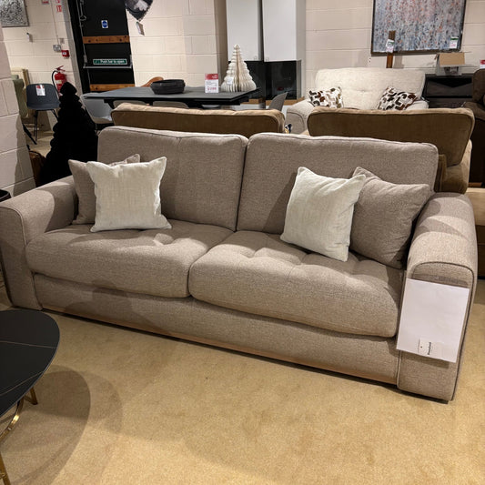Renee 4 Seater Sofa