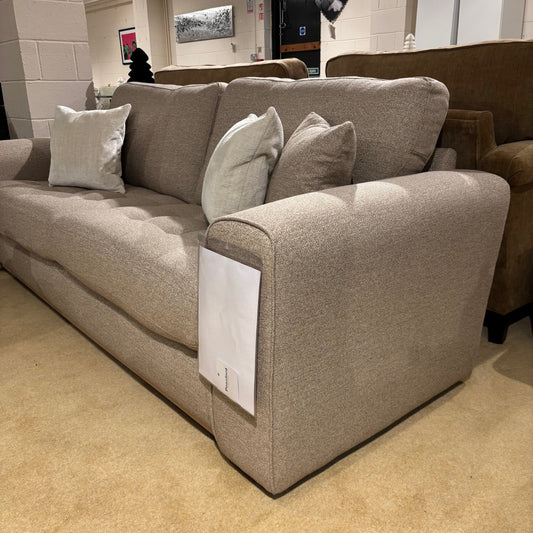 Renee 4 Seater Sofa