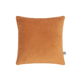 Richelle Bronze Cushion