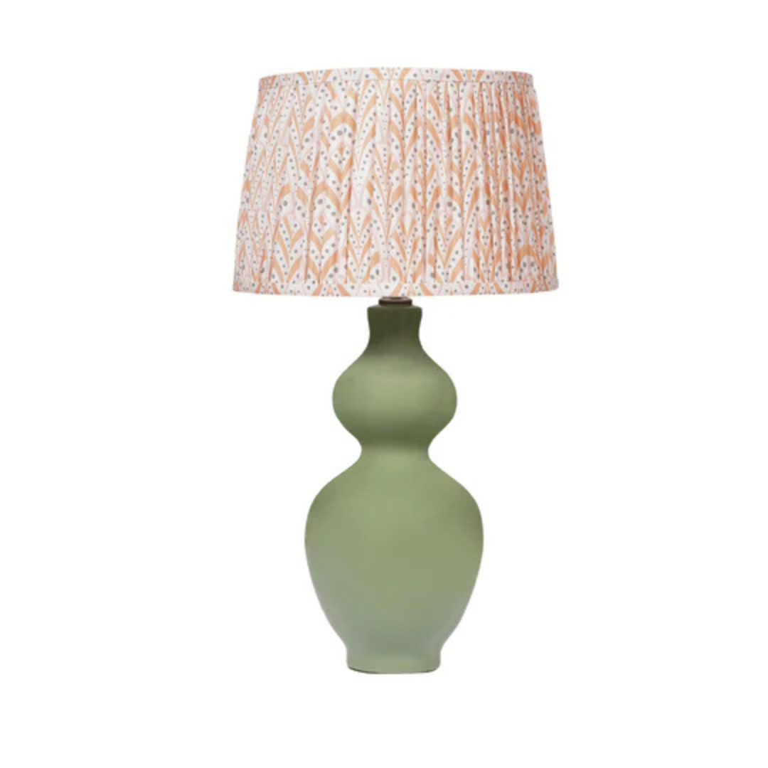 Robyn Lamp