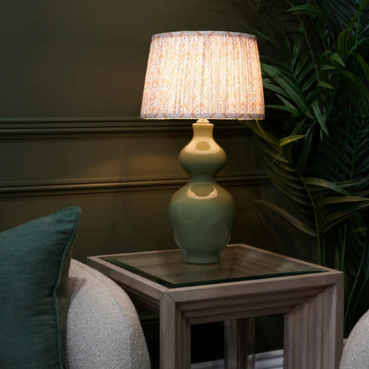 Robyn Lamp