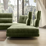 Natuzzi Editions Roma