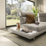 Natuzzi Editions Roma